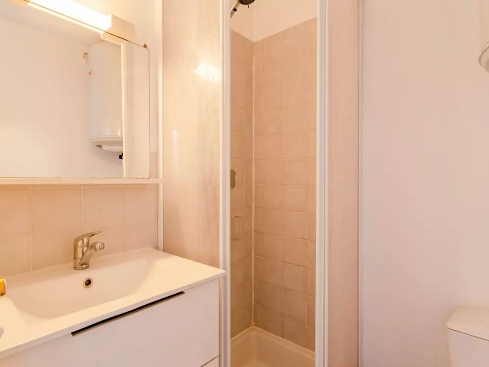 Résidence Fleur Marine