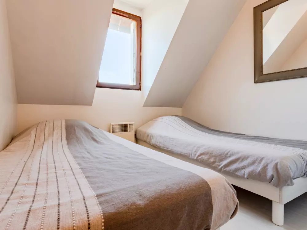 Résidence Fleur Marine