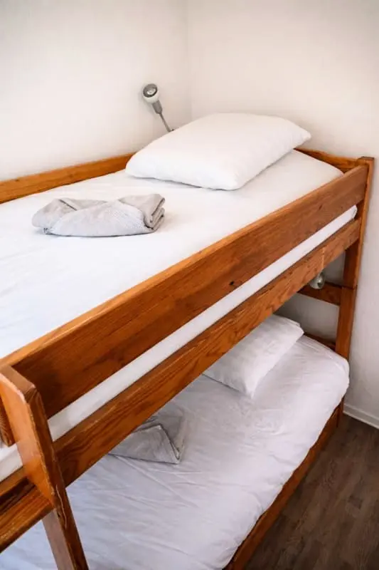 Logement à Deux Pas De La Mer