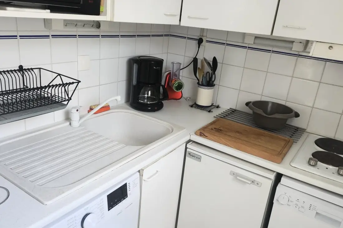 Maison Avec Jardin Et Barbecue à Cabourg