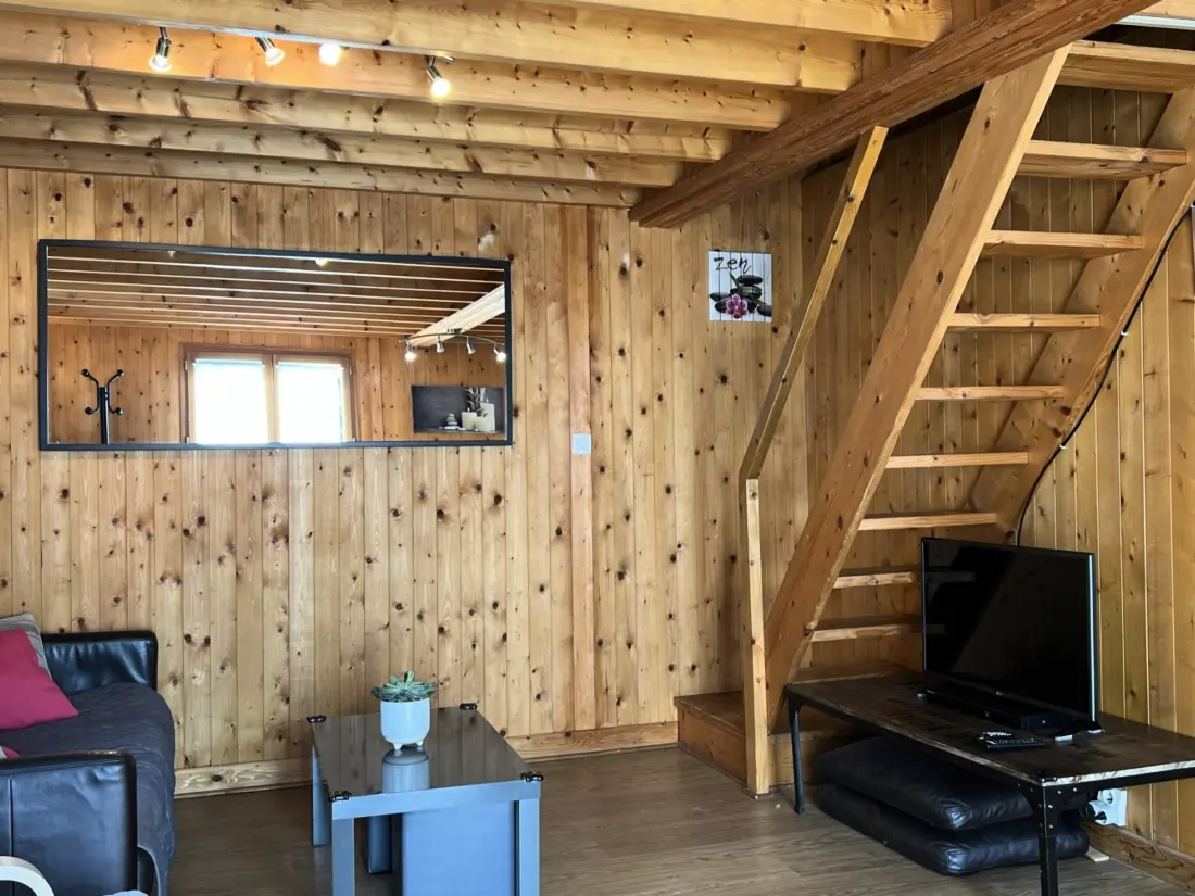 Maison de Vacances Cabourg 137