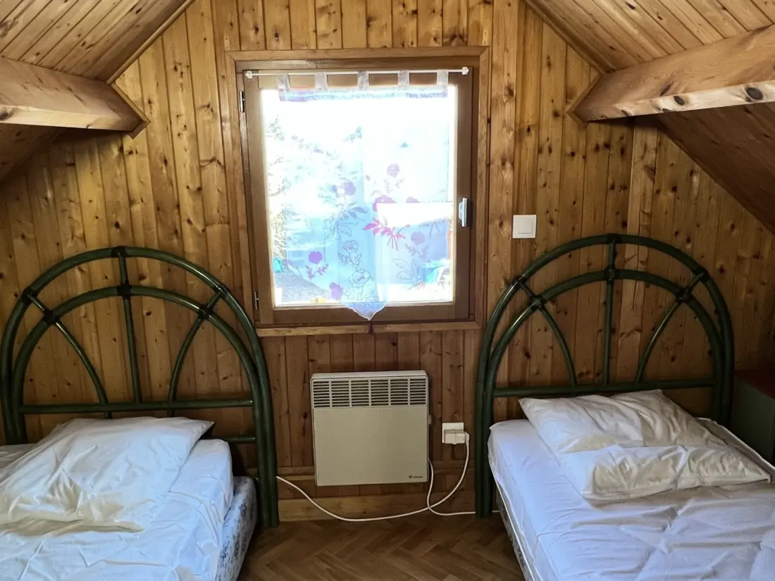 Maison de Vacances Cabourg 137