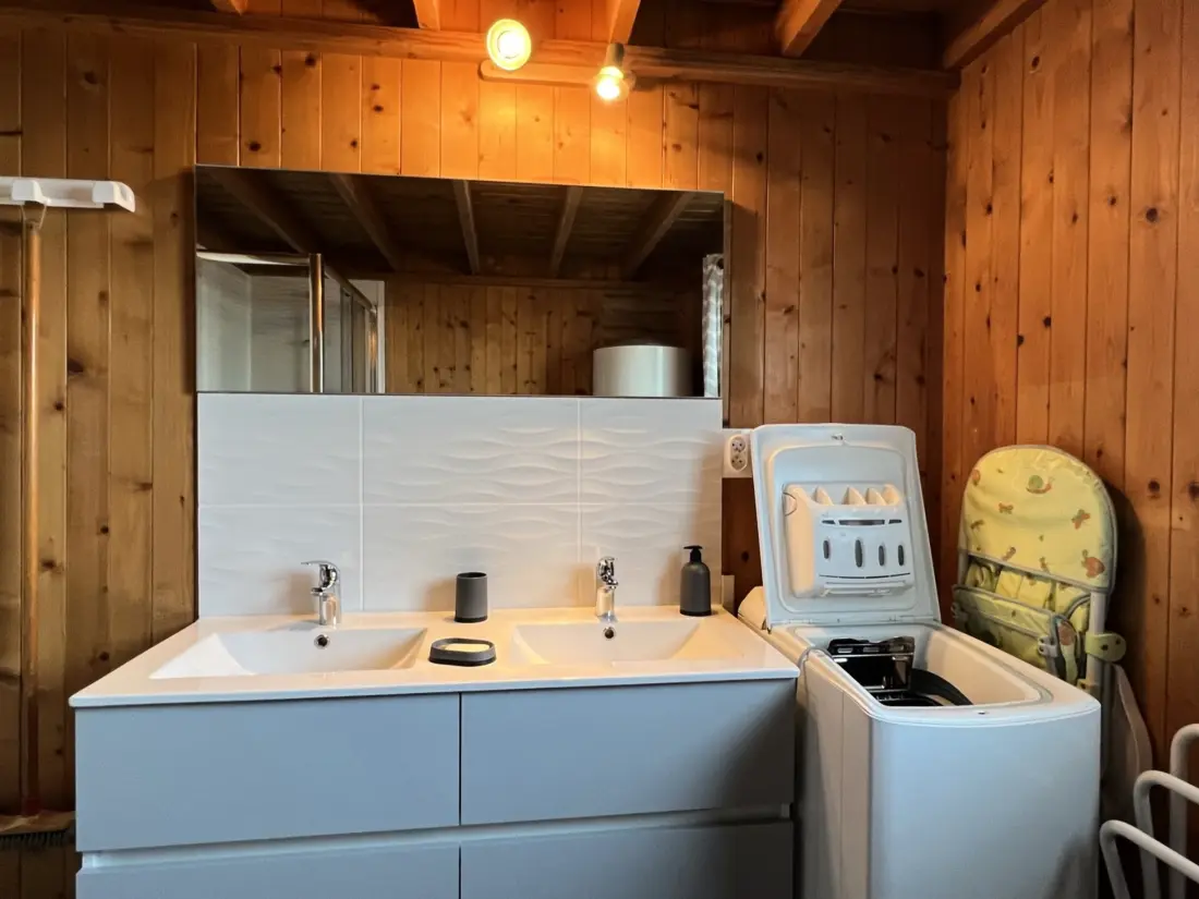 Maison de Vacances Cabourg 137