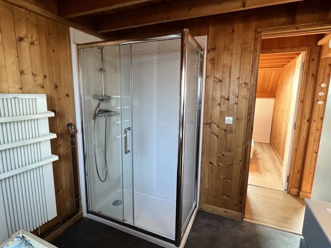 Maison de Vacances Cabourg 137