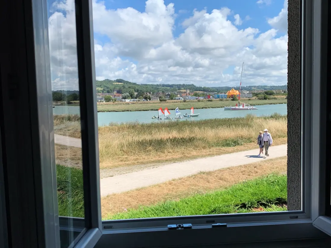 Maison de Vacances Cabourg 167