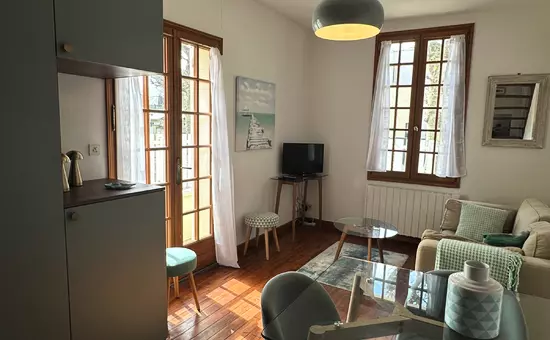 Location de Vacances Salou 387