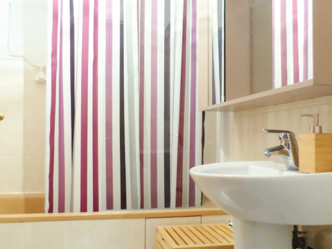 Maison de Vacances Cabourg 183
