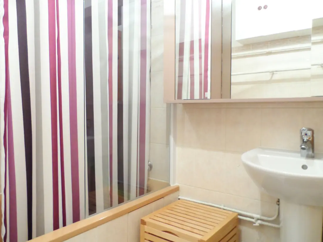 Maison de Vacances Cabourg 183
