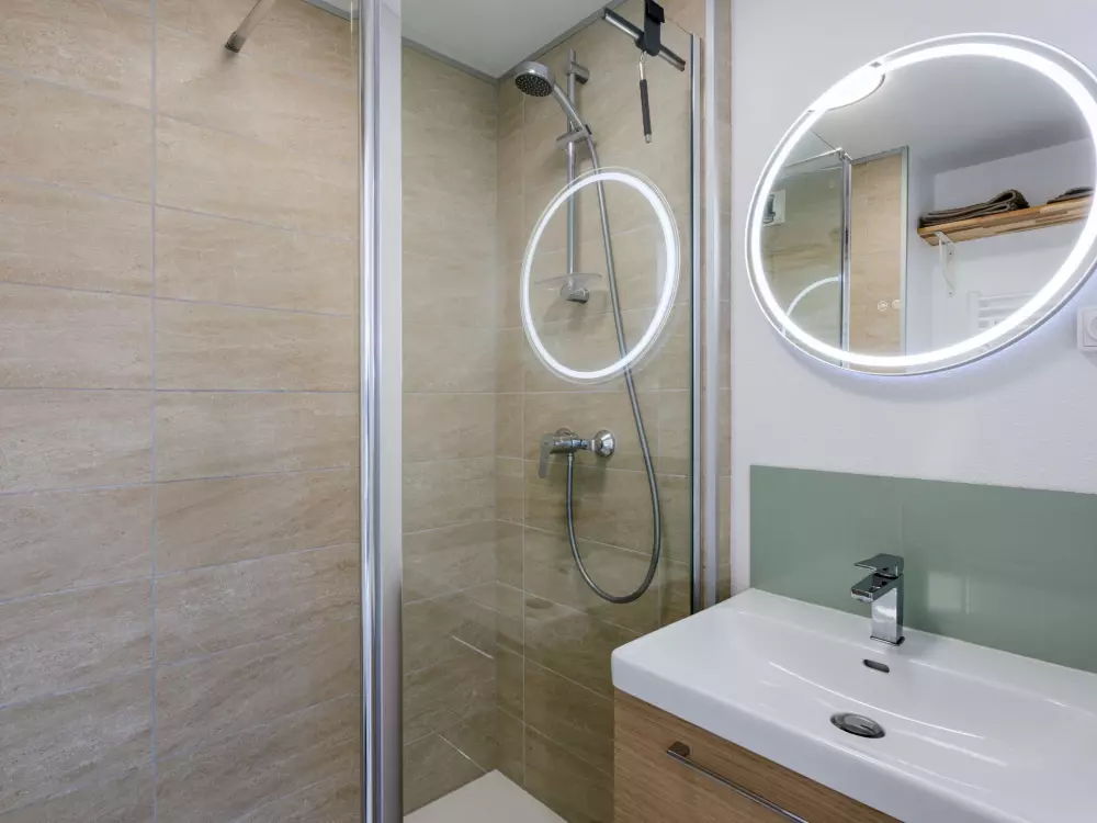 Résidence Les Goélands