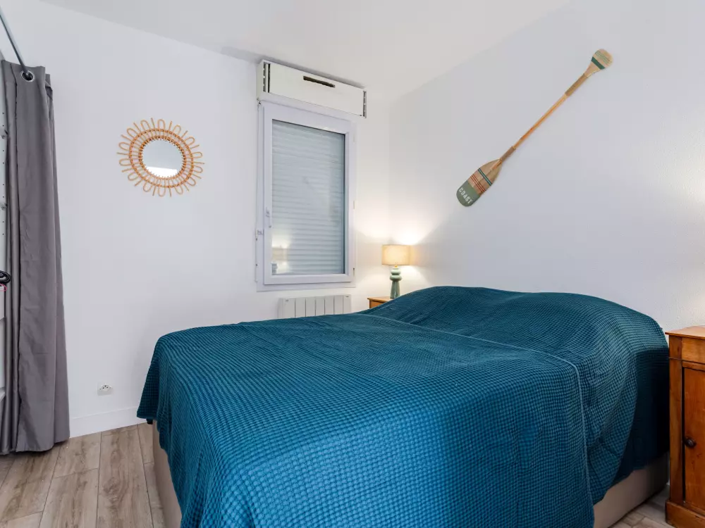 Résidence Les Goélands