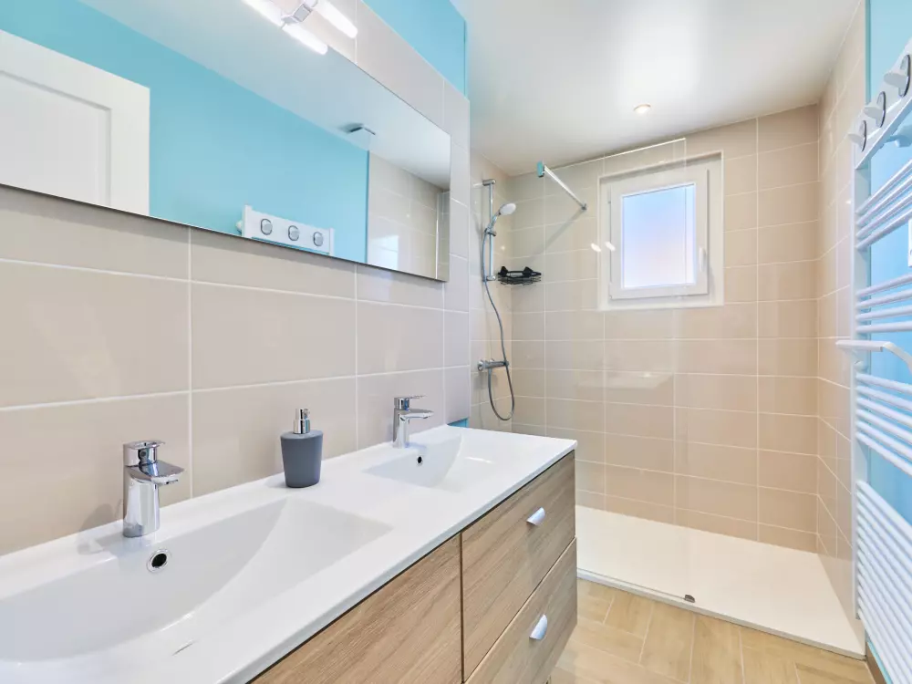 Maison de Vacances Cabourg