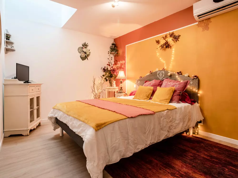 Maison de Vacances Cabourg