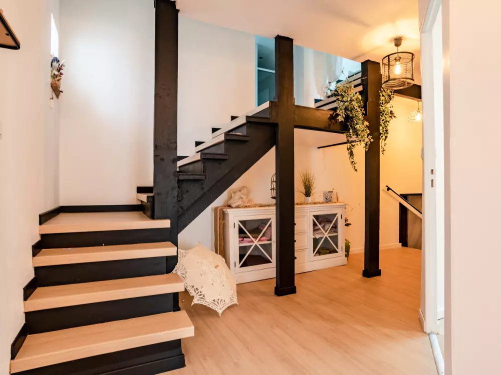 Maison de Vacances Cabourg