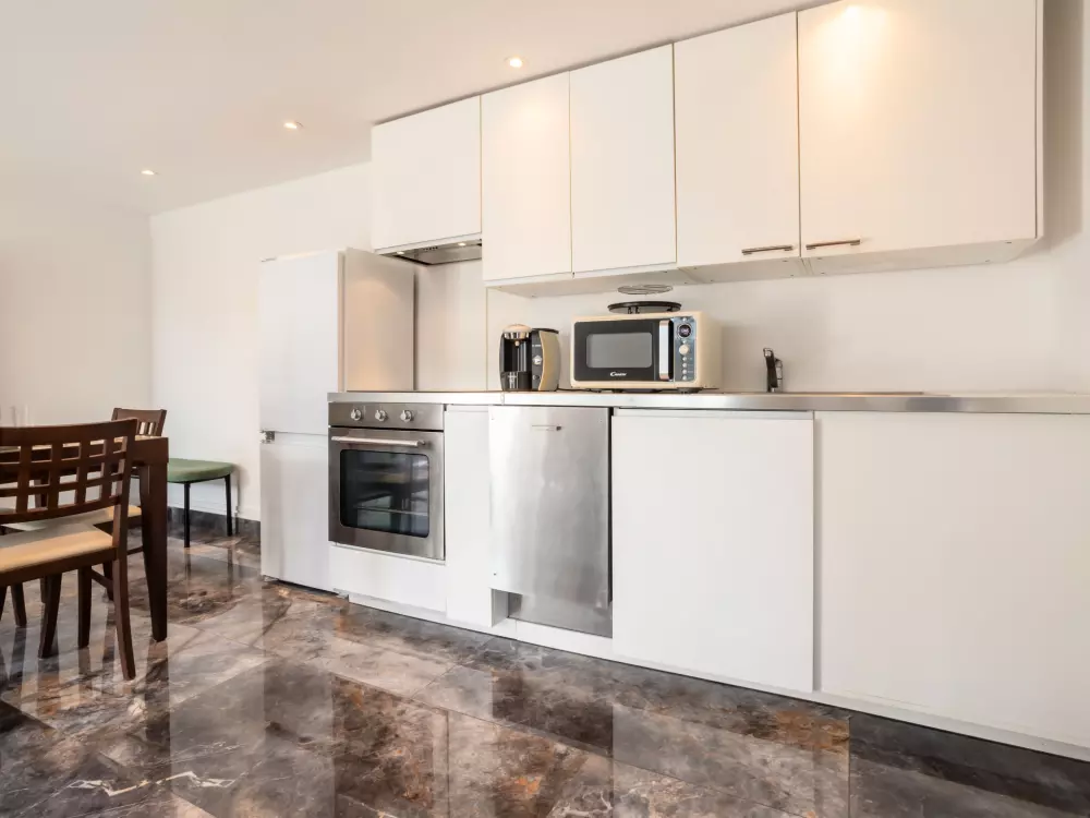 Maison de Vacances Cabourg