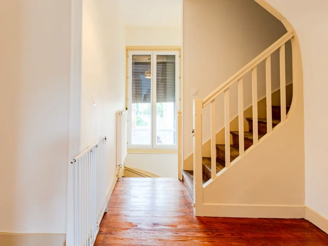 Maison de Vacances Cabourg