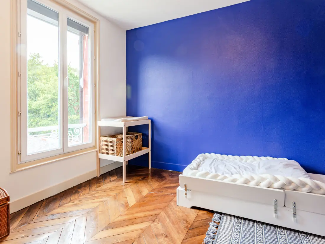 Maison de Vacances Cabourg