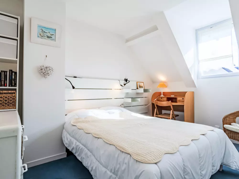 Résidence Les Goélands