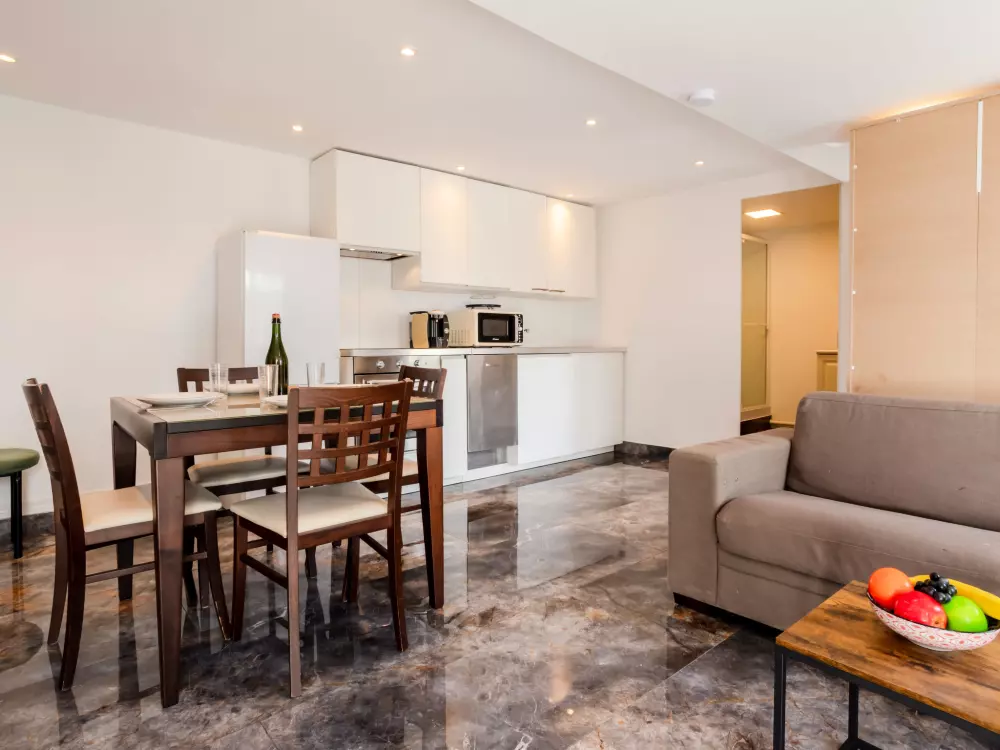 Maison de Vacances Cabourg