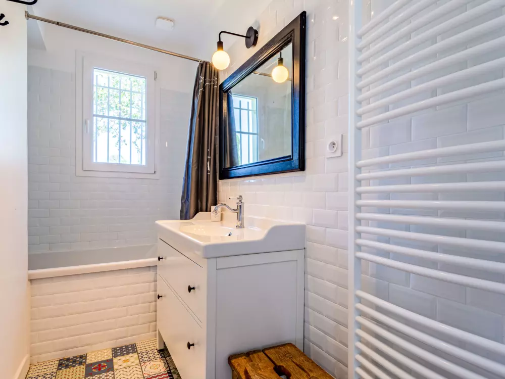 Maison de Vacances Cabourg