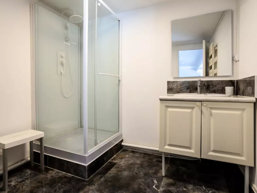 Maison de Vacances Cabourg