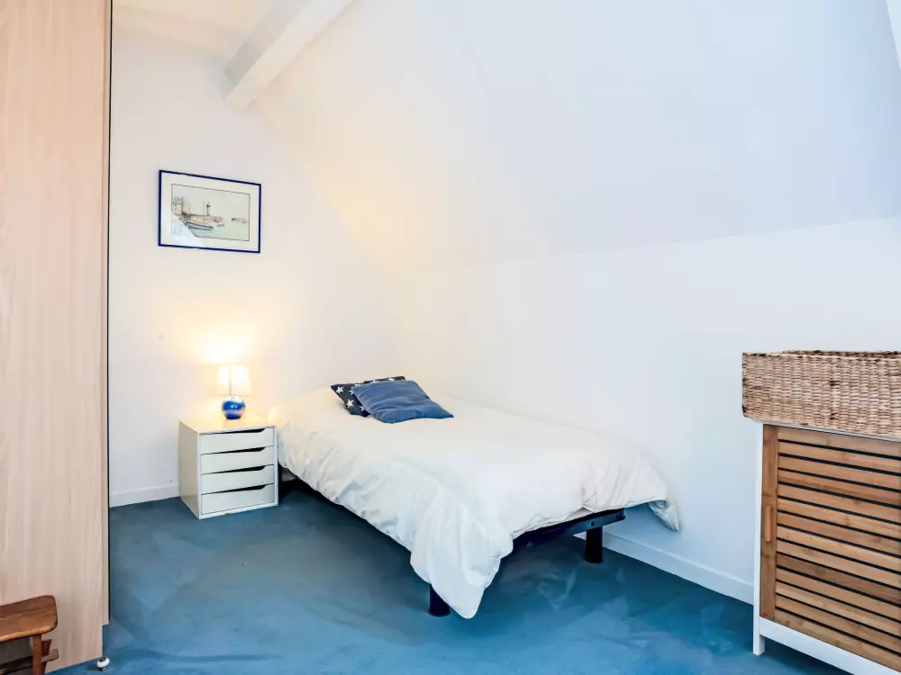 Résidence Les Goélands