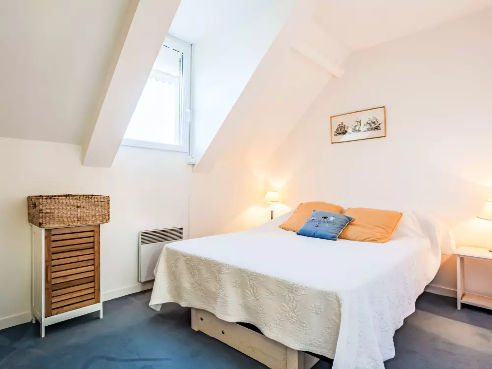 Résidence Les Goélands