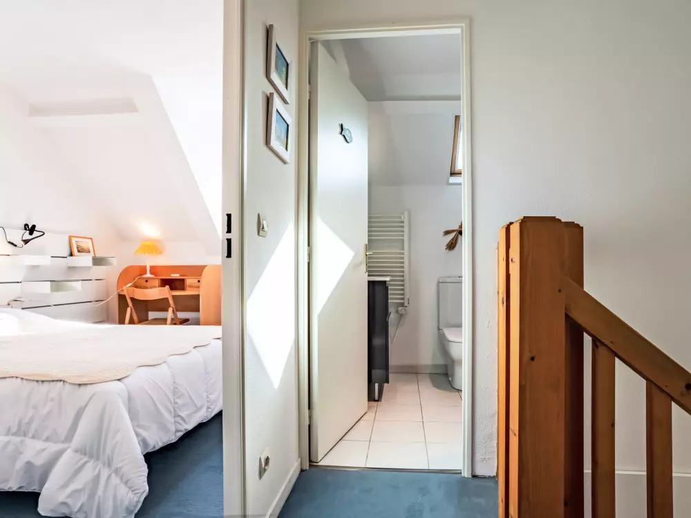 Résidence Les Goélands