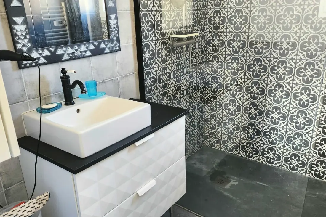 Maison Familiale De 92 m² avec Terrasse - Cabourg