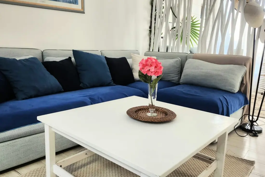 Maison Familiale De 92 m² avec Terrasse - Cabourg