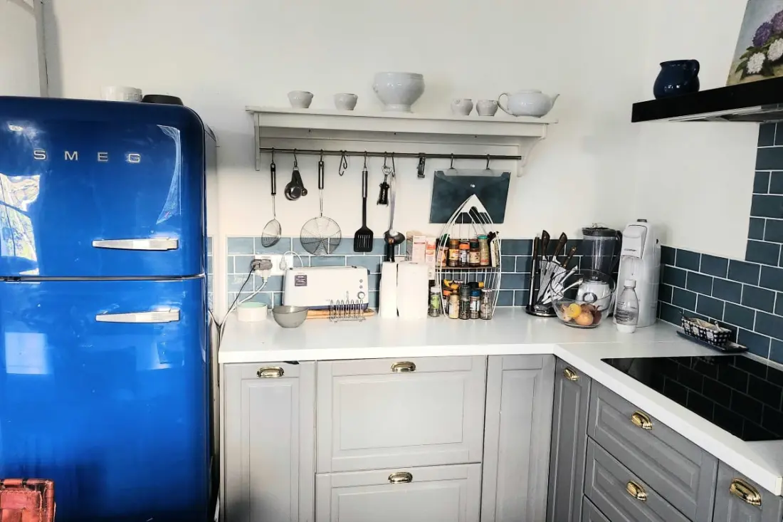 Maison Familiale De 92 m² avec Terrasse - Cabourg