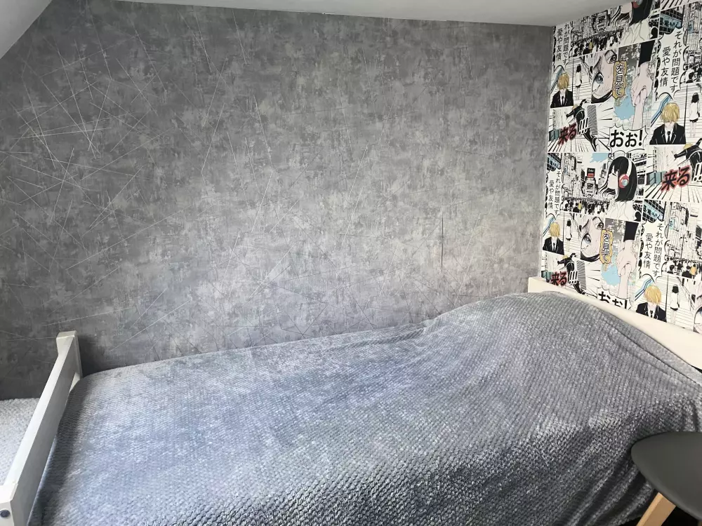 Résidence Cabourg Plage