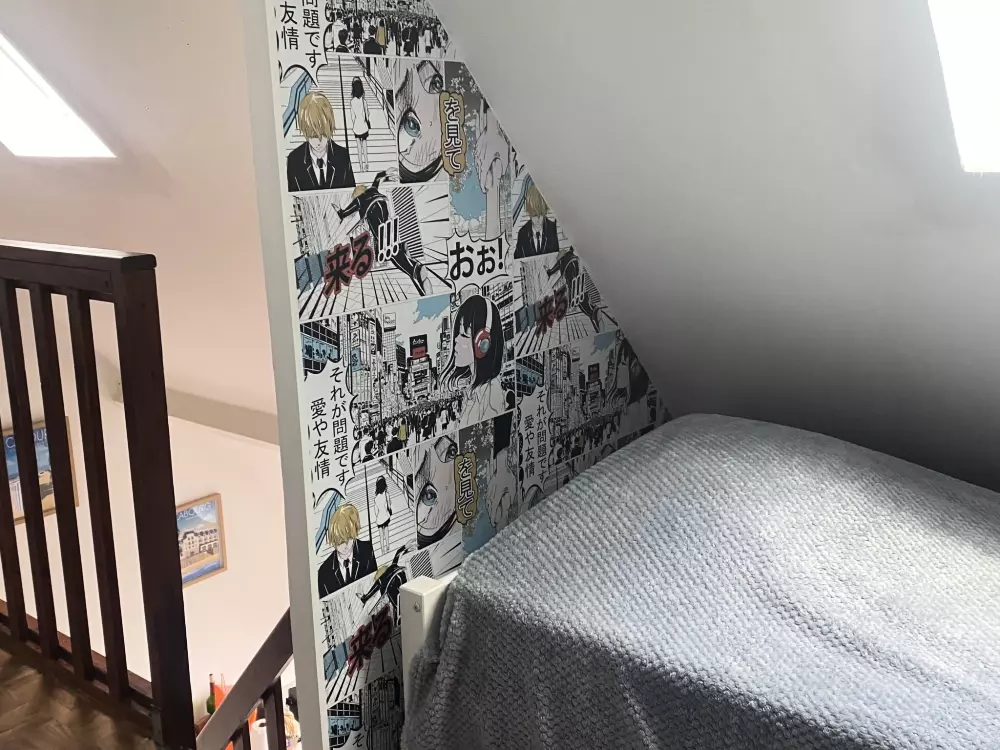 Résidence Cabourg Plage