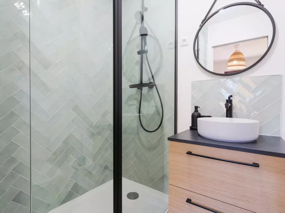 Résidence Cabourg Plage