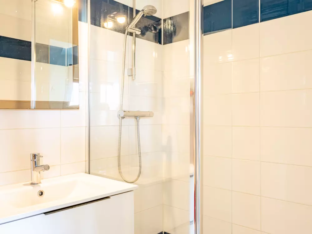 Résidence Cabourg Plage