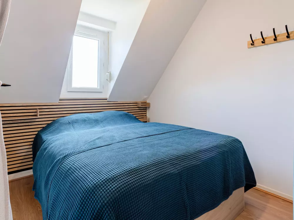 Résidence Cabourg Plage