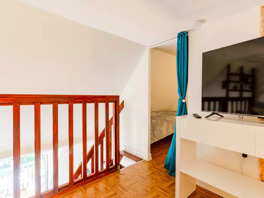 Résidence Cabourg Plage