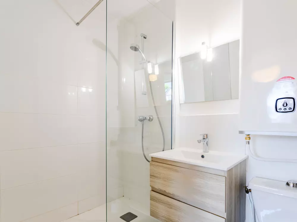 Résidence Cabourg Plage