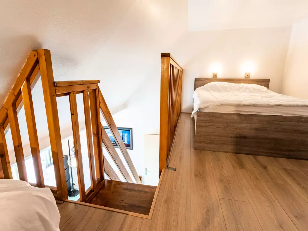 Résidence Cabourg Plage