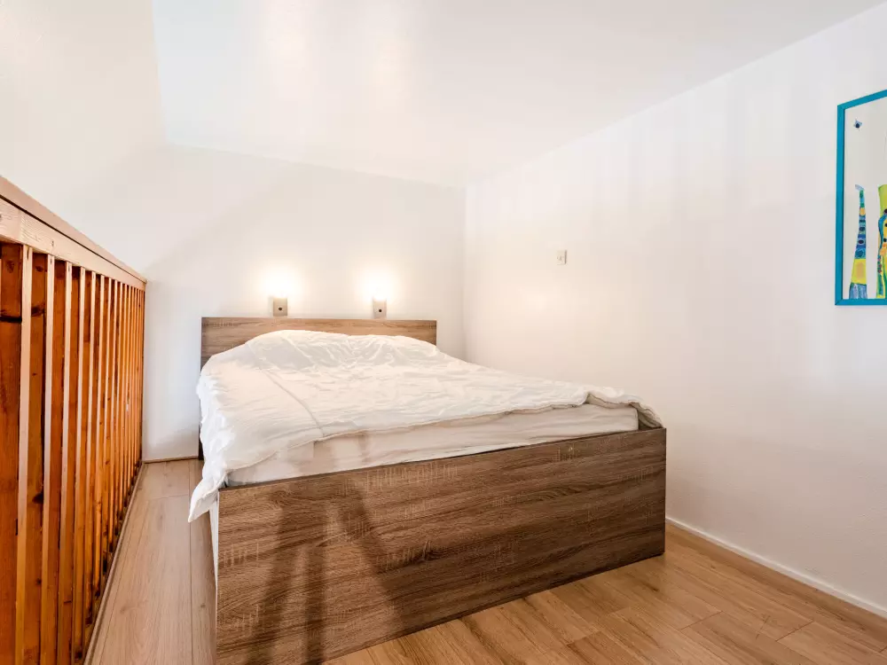 Résidence Cabourg Plage