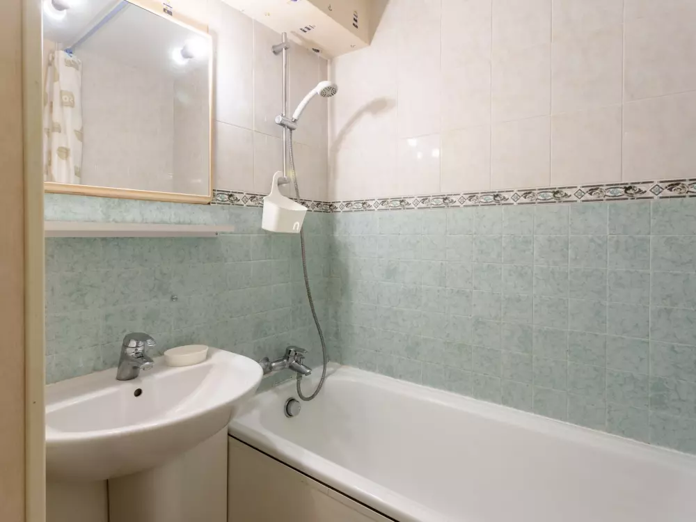 Résidence Cap Cabourg