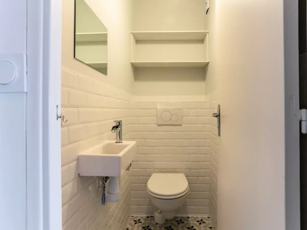 Résidence Cap Cabourg