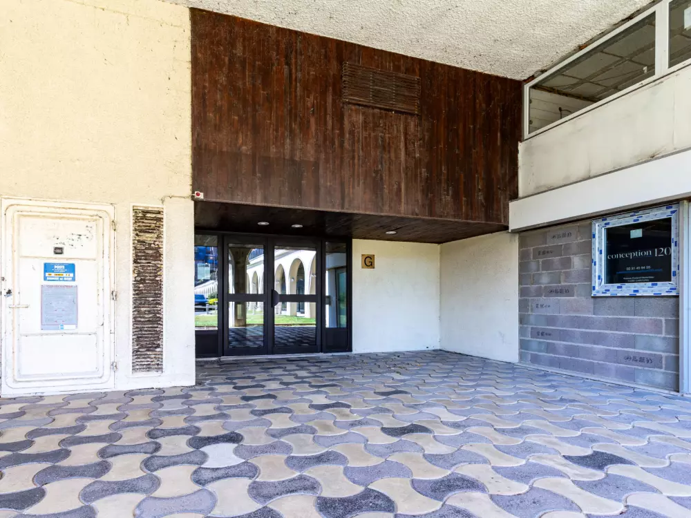 Résidence Cap Cabourg