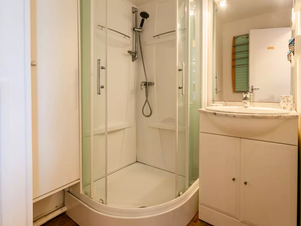 Résidence Cap Cabourg