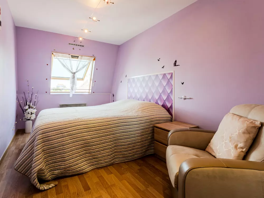 Résidence Cap Cabourg