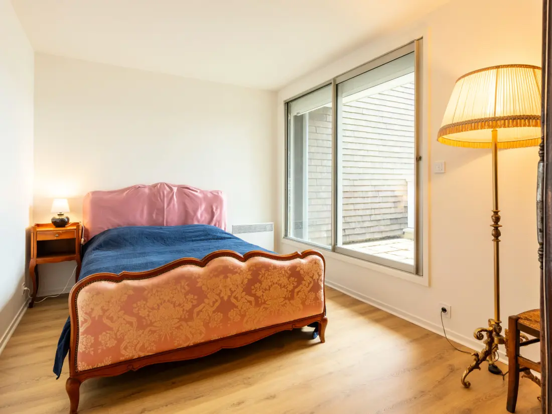Résidence Cap Cabourg