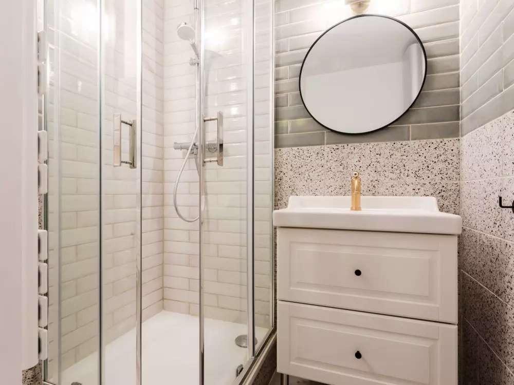 Résidence Fleur Marine