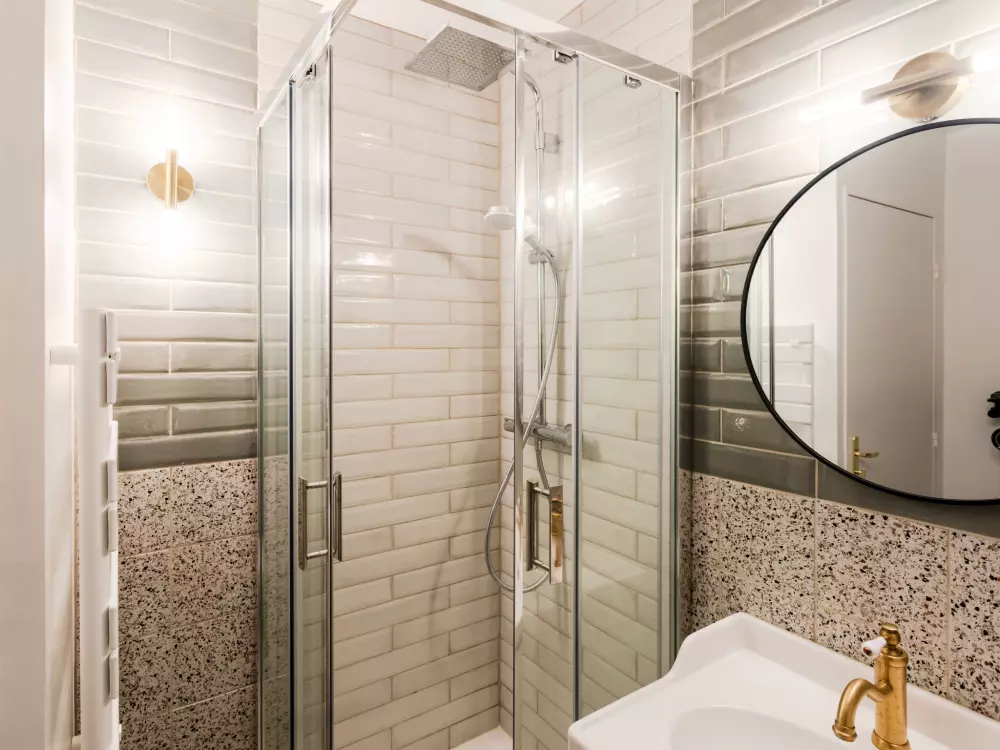 Résidence Fleur Marine