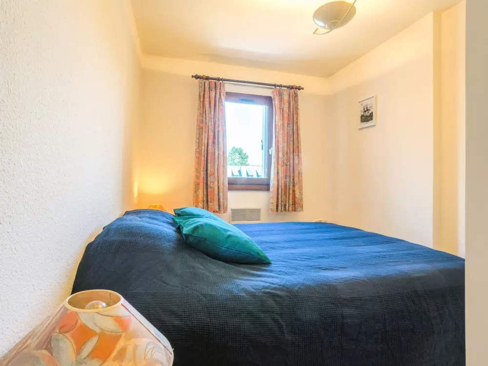 Résidence Fleur Marine