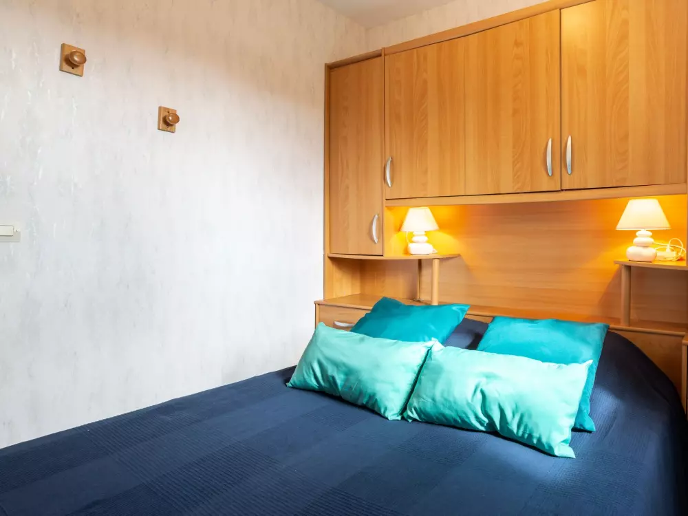 Résidence Fleur Marine