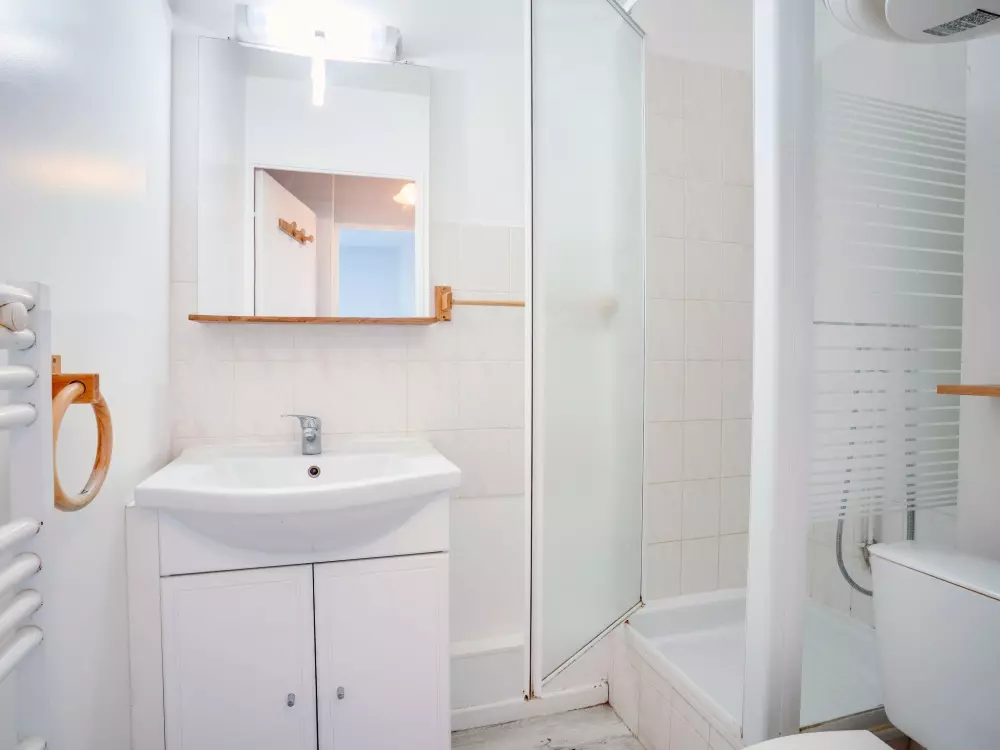 Résidence Fleur Marine